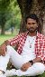Md Alamin islam, 31, Hannibal
