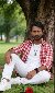 Md Alamin islam, 31, Harar