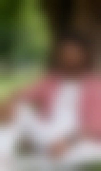 Md Alamin islam, 31, Xiulin