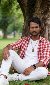 Md Alamin islam, 31, El Chal
