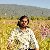 kazi bodrul, 32, Mauritius