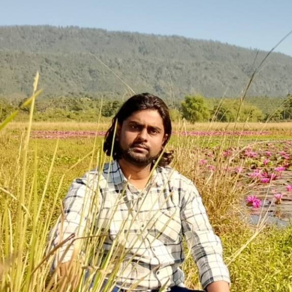 kazi bodrul, 32, Dompu