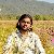 kazi bodrul, 32, Lunglei
