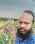 RASEL, 35, Ranong