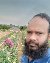 RASEL, 35, Maplewood