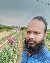 RASEL, 35, Narayanavanam