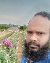 RASEL, 35, Akhaltsikhe