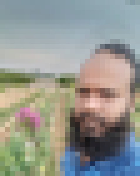 RASEL, 35, United Kingdom