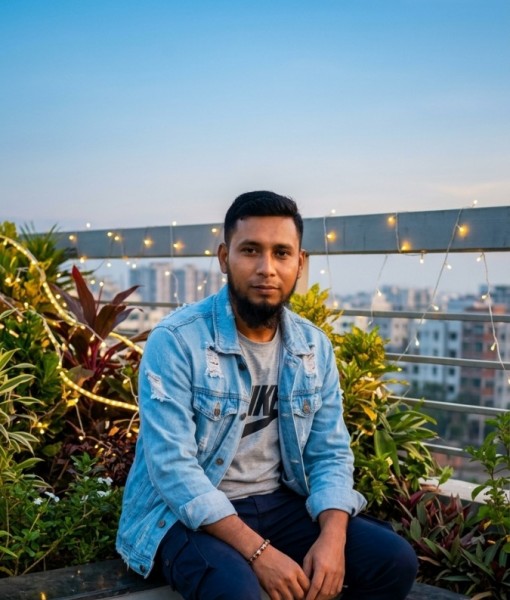 moniakter, 33, Lake Wylie