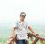 Md Alamgir, 41, Yerevan