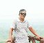 Md Alamgir, 41, Perlis