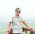 Md Alamgir, 41, Jethuli