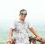 Md Alamgir, 41, Richards Bay