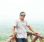 Md Alamgir, 41, El Seibo