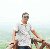 Md Alamgir, 41, United Kingdom
