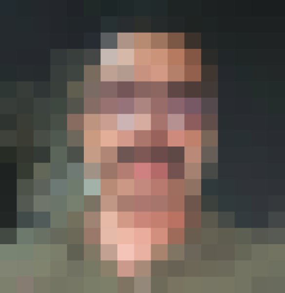 Al Jamin Bhuyan, 35, Qazyan