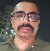 Al Jamin Bhuyan, 35, Ecuador