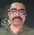 Al Jamin Bhuyan, 35, Netherlands