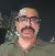 Al Jamin Bhuyan, 35, Kosgi