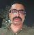 Al Jamin Bhuyan, 35, Itu