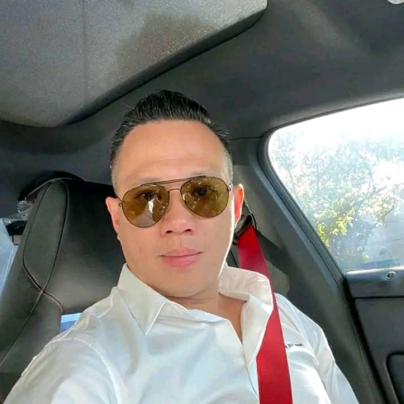 Doctor Alex thanh long, 36, Atchison