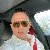 Doctor Alex thanh long, 36, Madagascar