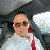 Doctor Alex thanh long, 36, Germany