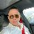 Doctor Alex thanh long, 36, Srbac