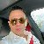 Doctor Alex thanh long, 36, Cuamba