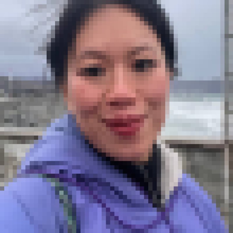 Elsie, 36, Tacna