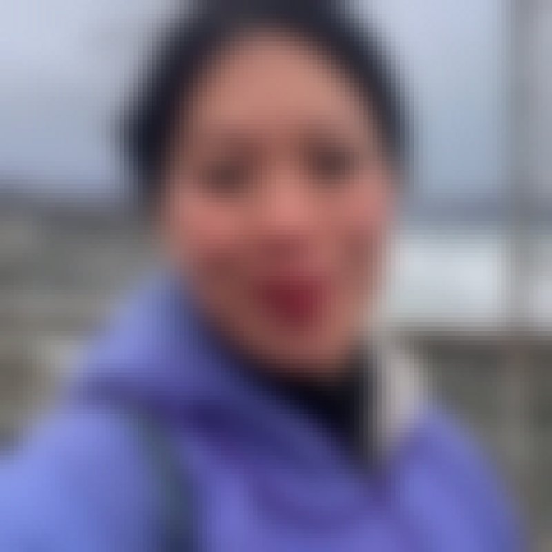 Elsie, 36, Naiyr