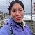 Elsie, 36, Bamei