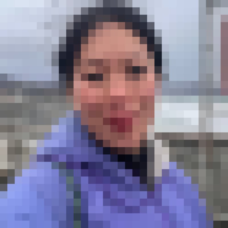 Elsie, 36, Schleusingen