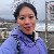 Elsie, 36, Medjez El Bab