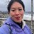Elsie, 36