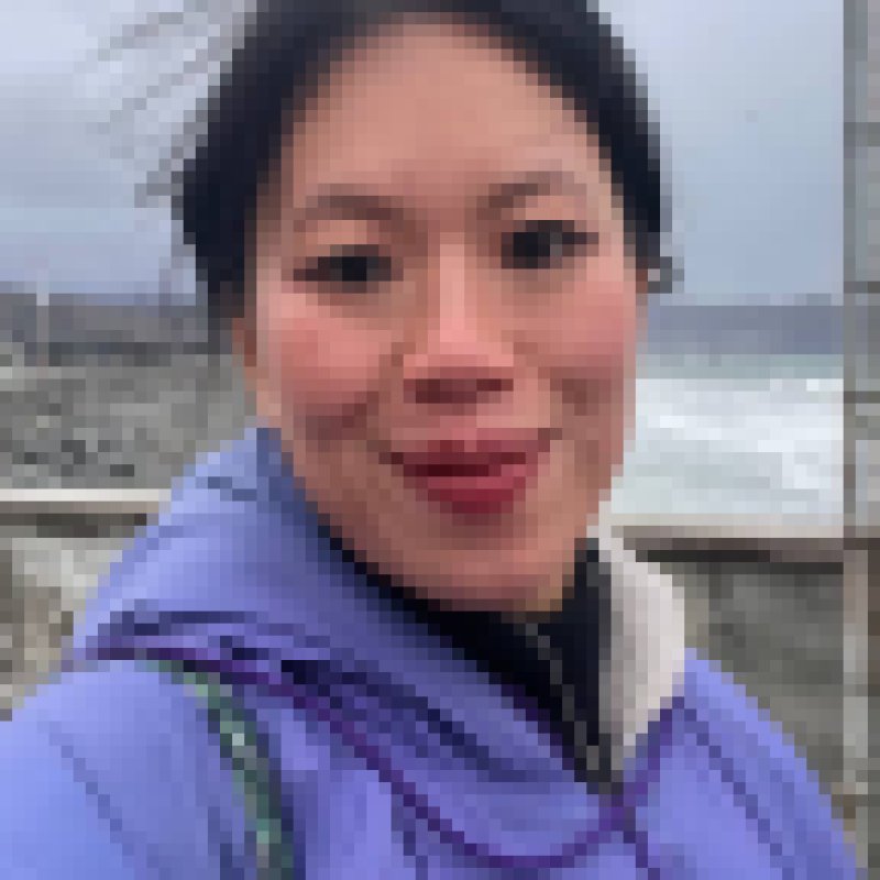 Elsie, 36, Orangeburg