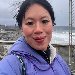 Elsie, 36, Brunsbuttel