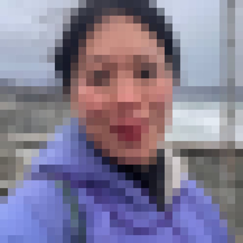 Elsie, 36, Eshowe