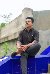 MD Nur, 36, Mapleton