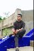 MD Nur, 36, Markovci