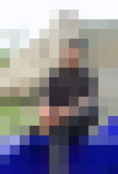 MD Nur, 36, Gendou