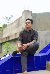 MD Nur, 36, Jiangmen