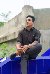 MD Nur, 36, Bulgaria
