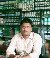Mahmud, 29, Hikawa