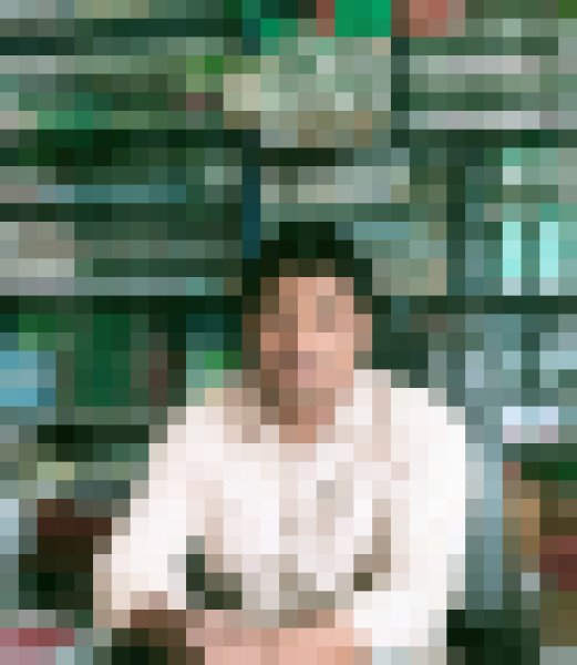 Mahmud, 29, Fully