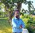 Alamgir, 27, Hammanskraal