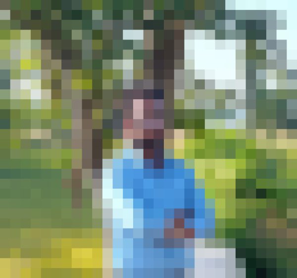 Alamgir, 27, San Martino Di Lupari