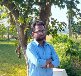 Alamgir, 27, Kenitra