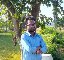 Alamgir, 27, Germany