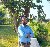 Alamgir, 27, Aliaga